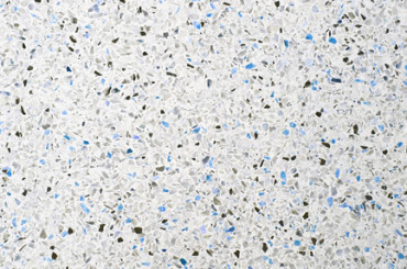 Terrazzo
